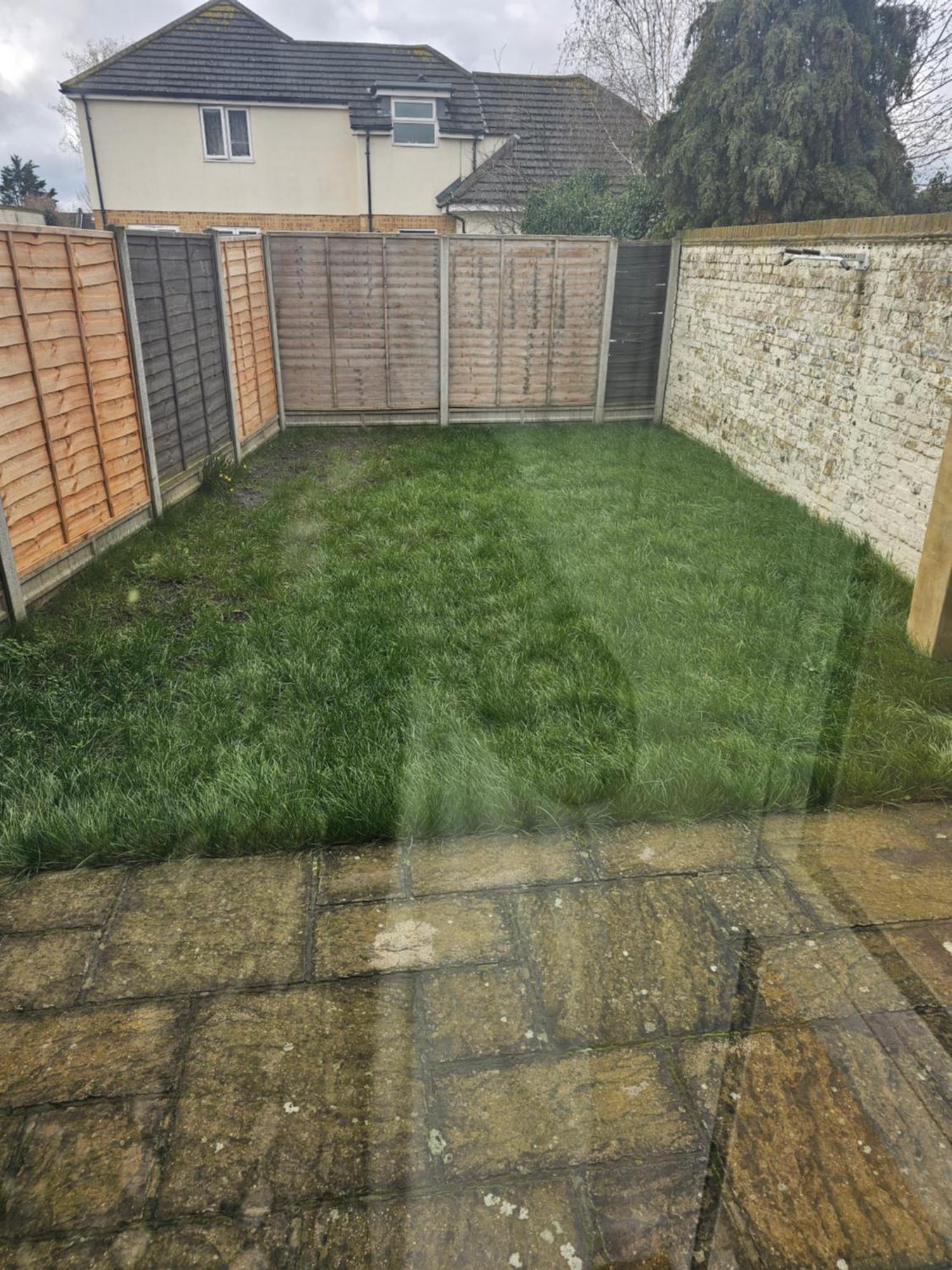 Extra Large Bedroom Dartford Exterior photo